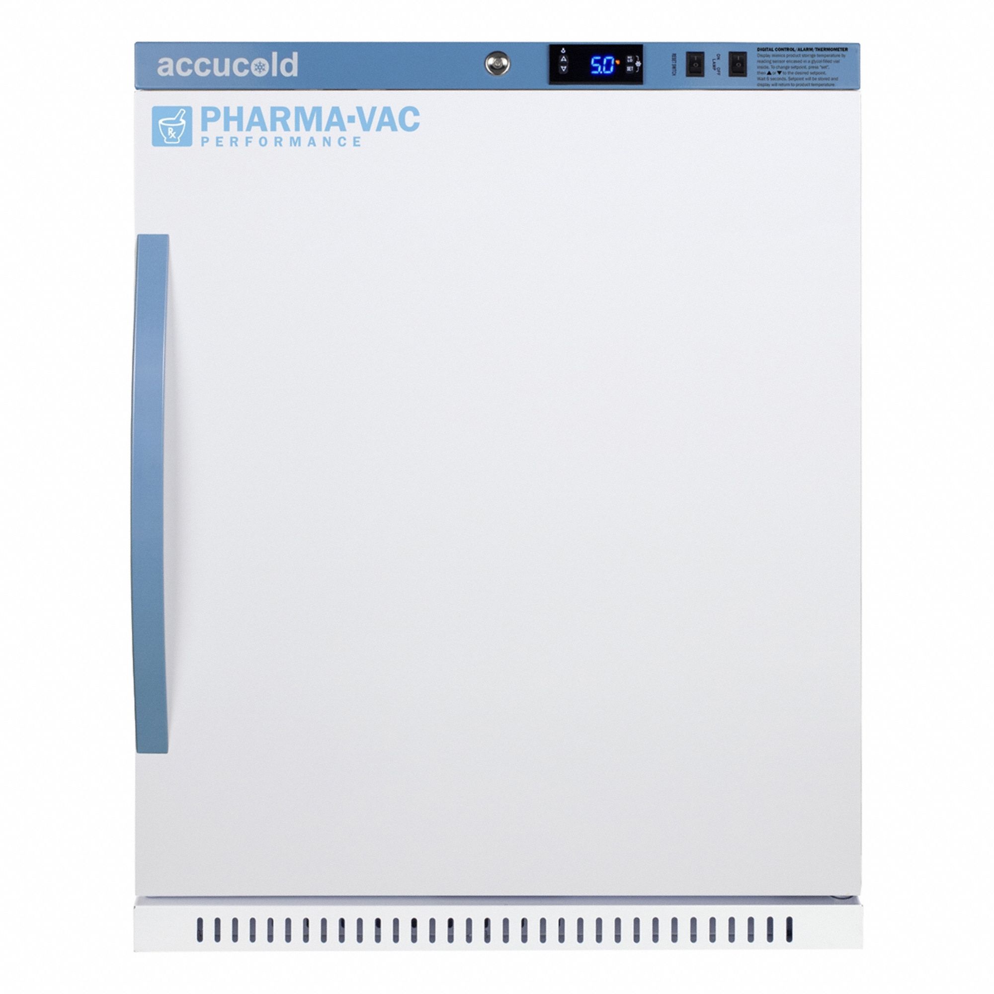 Accucold 3G-OTH-362632