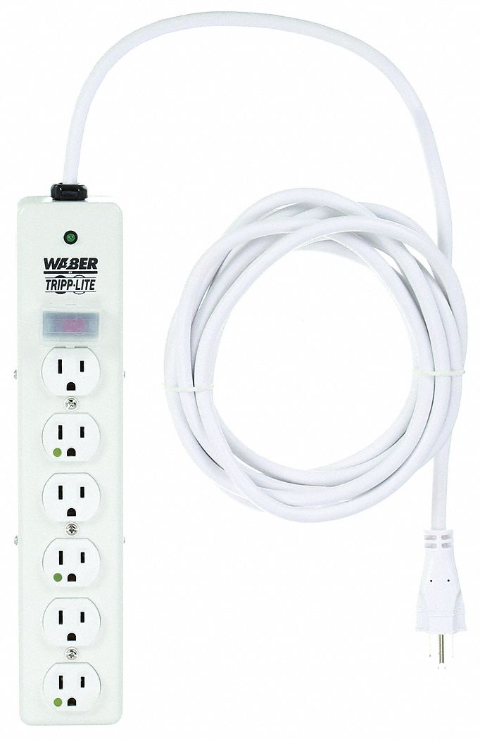 Tripp Lite 3G-OTH-42500