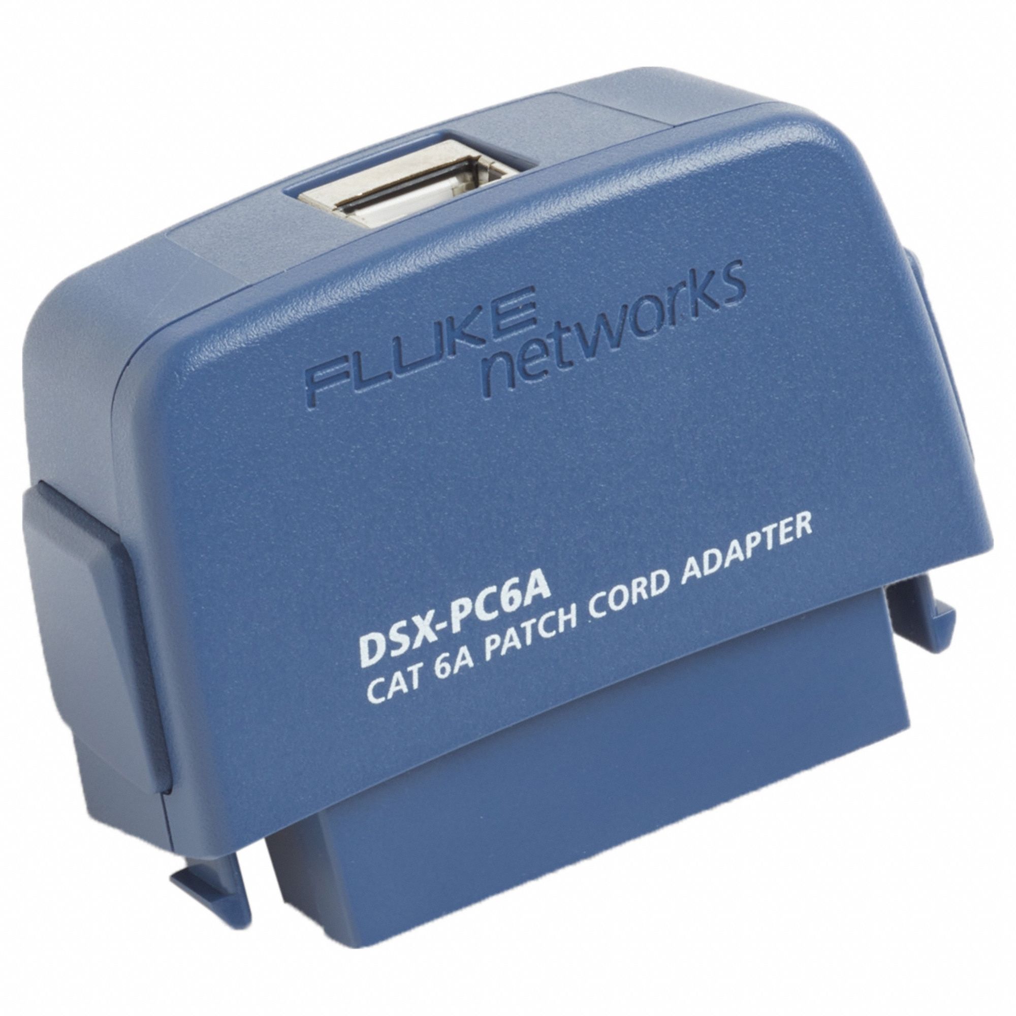 Fluke Networks 3G-OTH-186057