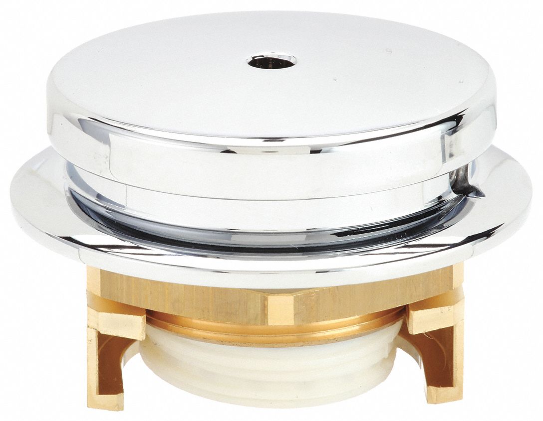 Elkay 3G-OTH-448040