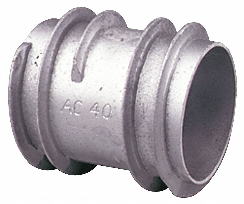 Hi-tech Duravent 3G-OTH-447703