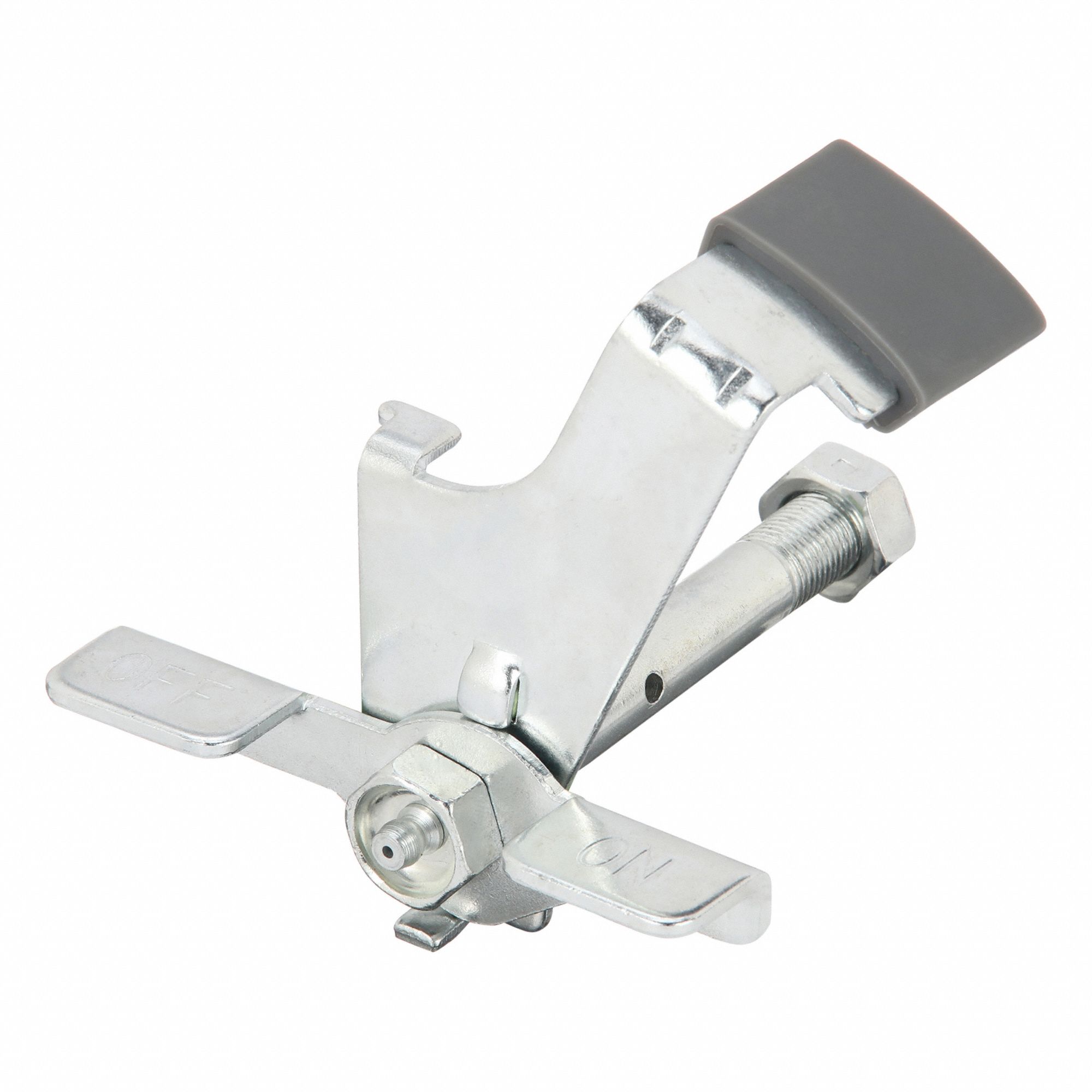 Approved Vendor 3G-OTH-332015