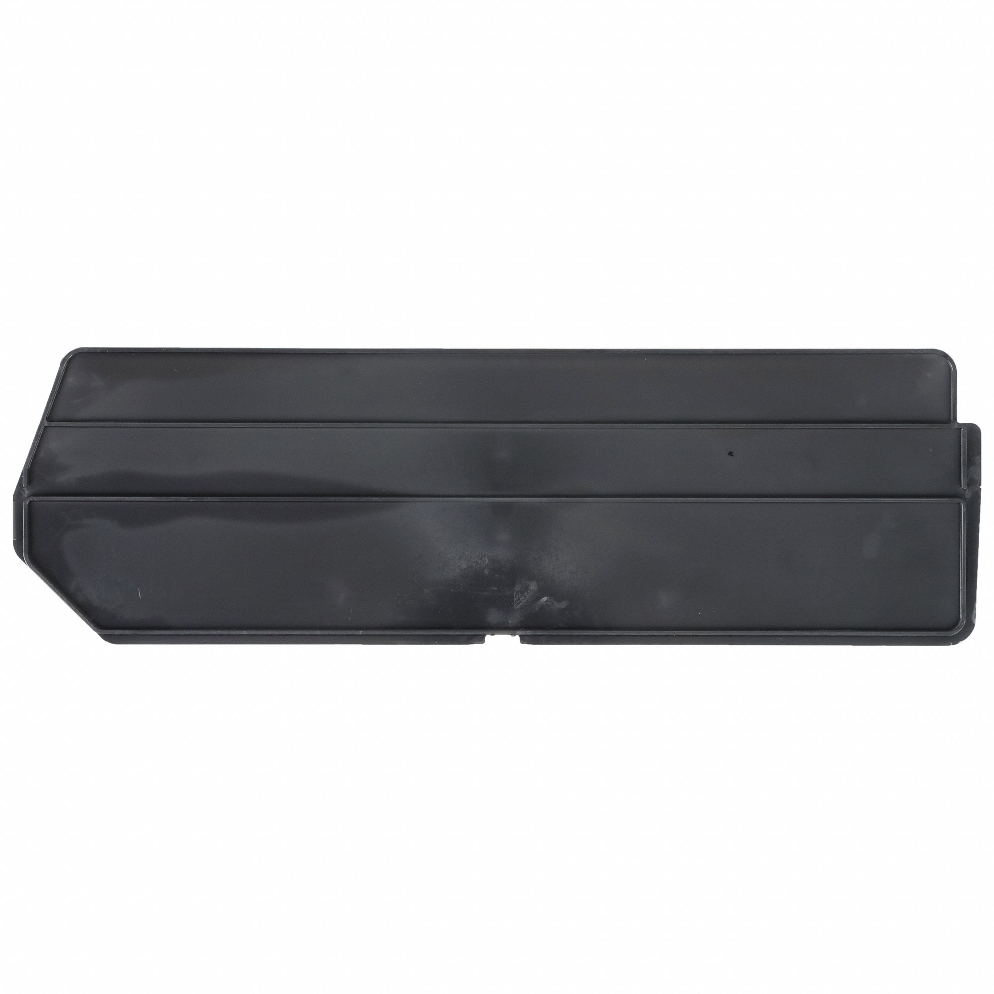 Akro-mils 3G-OTH-350475
