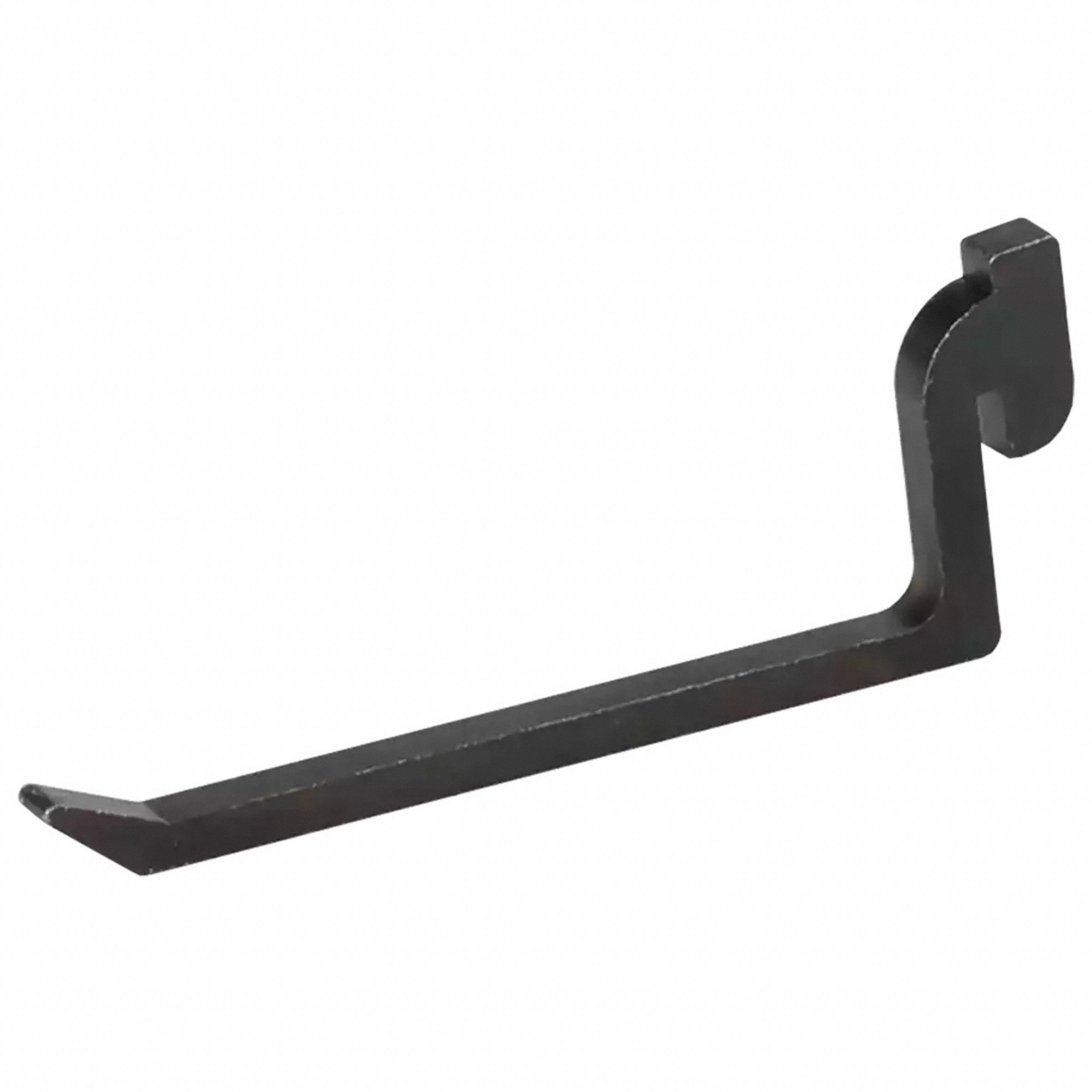 Flextur 3G-OTH-358937
