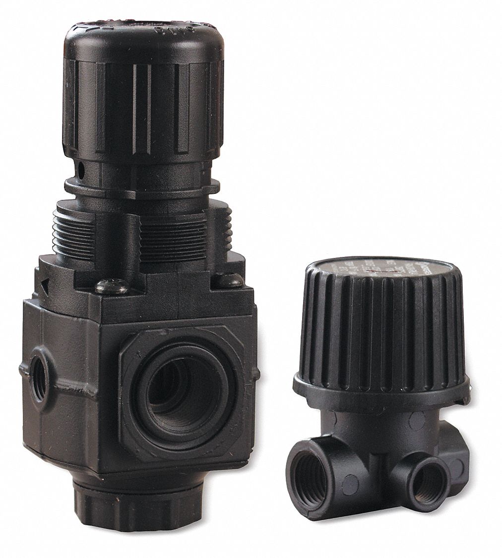 Mi-t-m 3G-OTH-149944