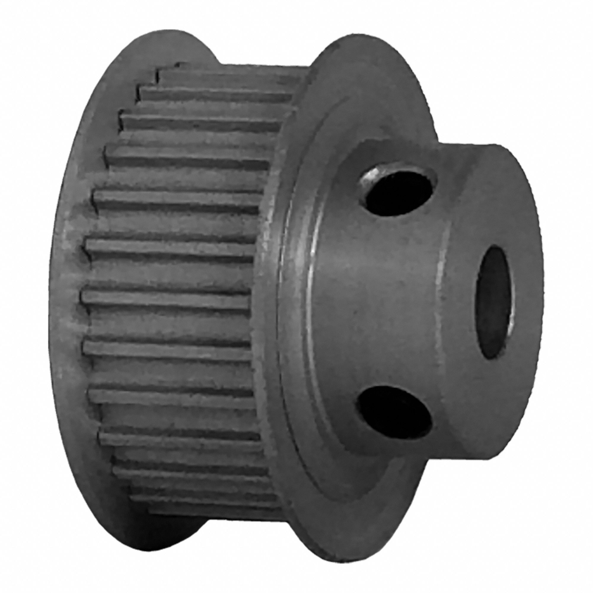 Dayton 3G-OTH-116574