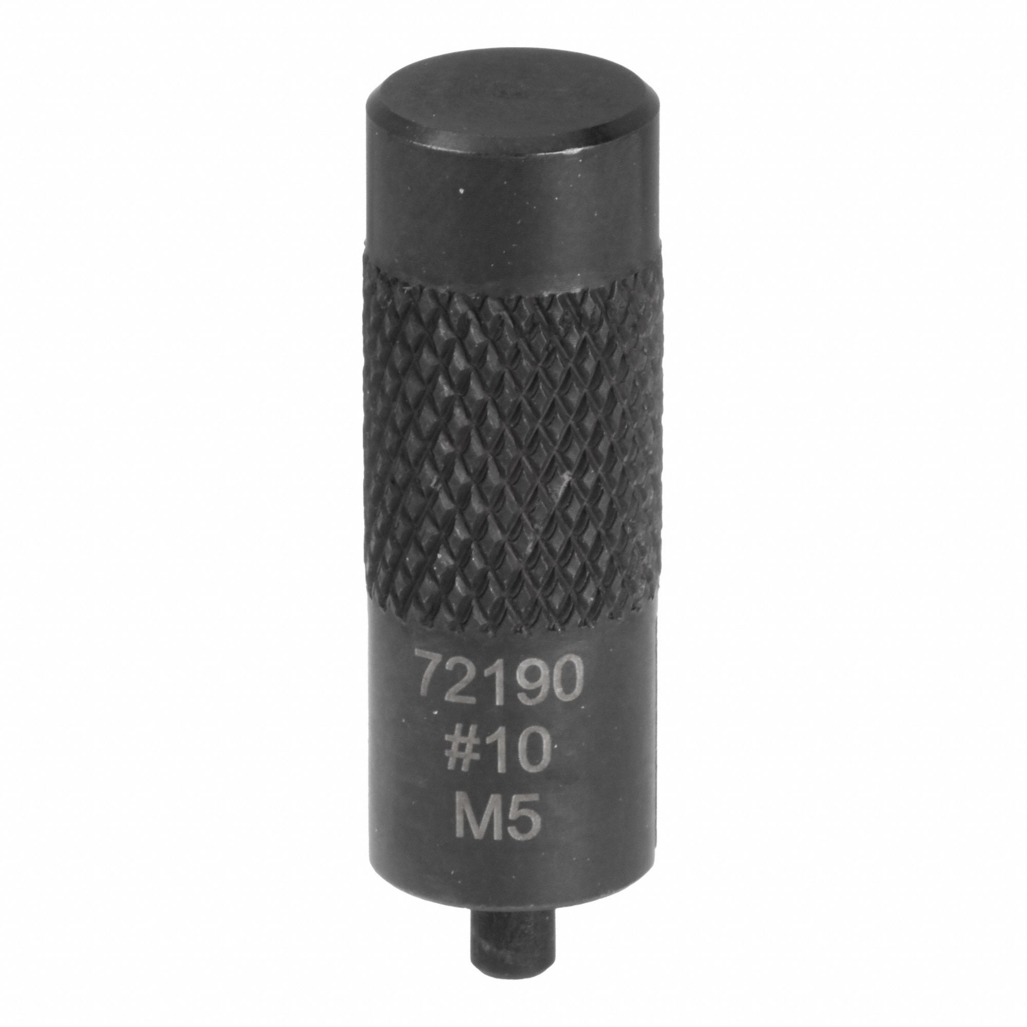 Approved Vendor 3G-OTH-530334