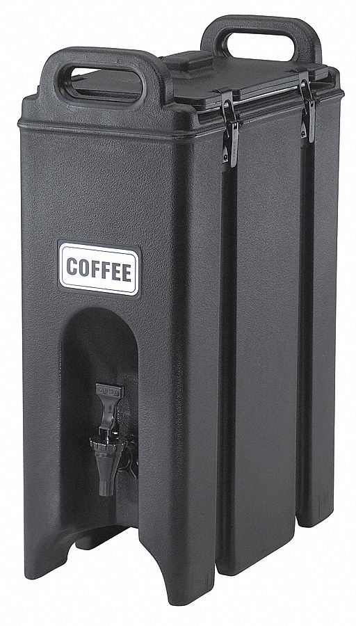 Cambro 3G-OTH-590499