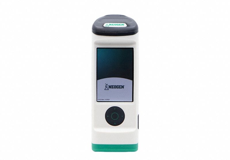 Neogen 3G-OTH-174063