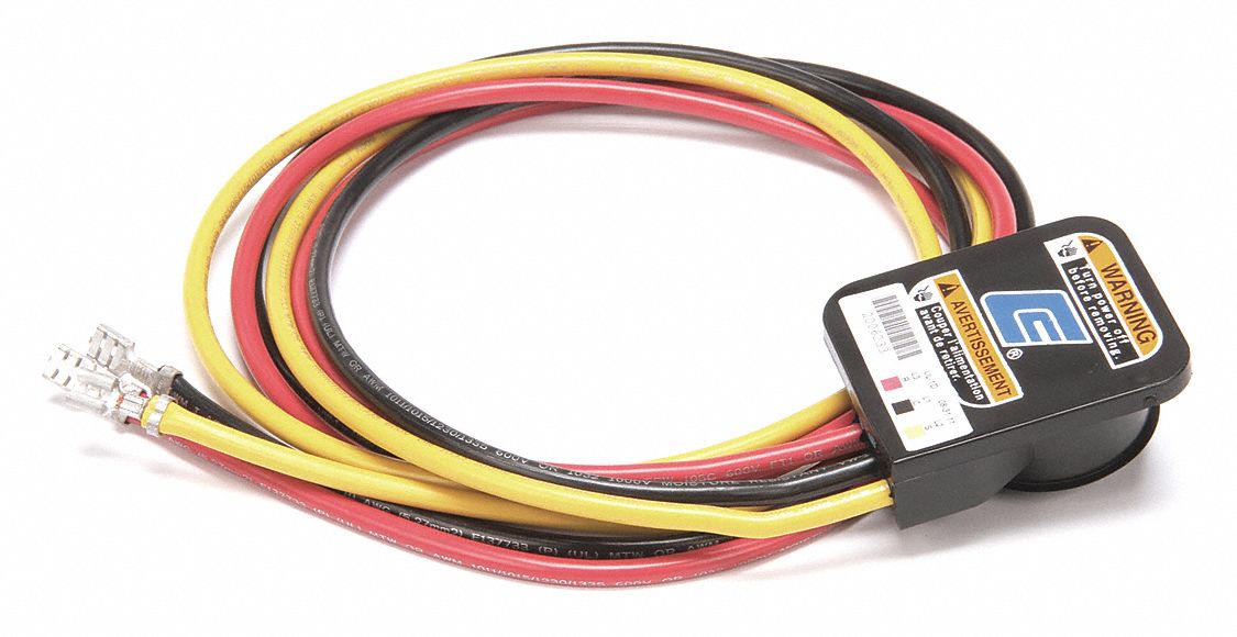 Manitowoc 3G-OTH-569698
