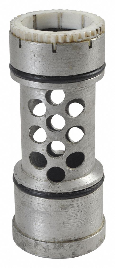 Dayton 3G-OTH-86762
