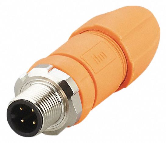 Ifm 3G-OTH-08622