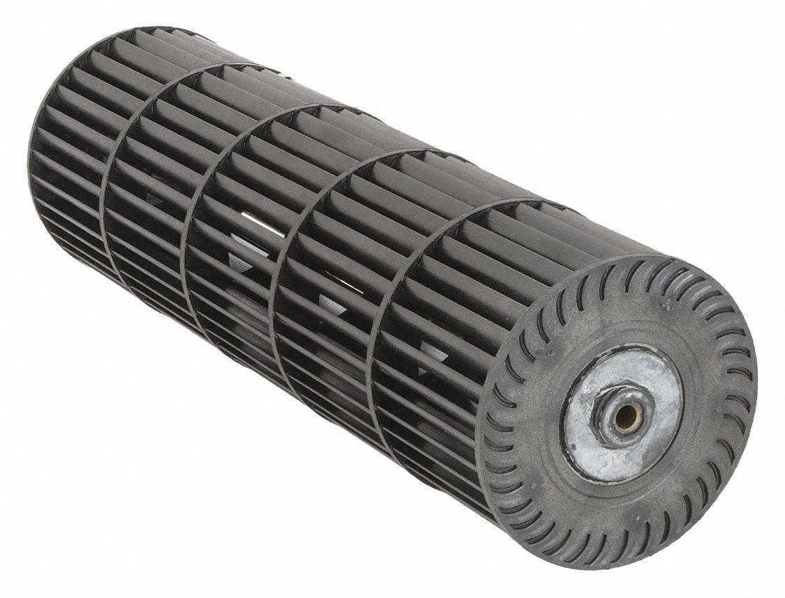 Dayton 3G-OTH-74006