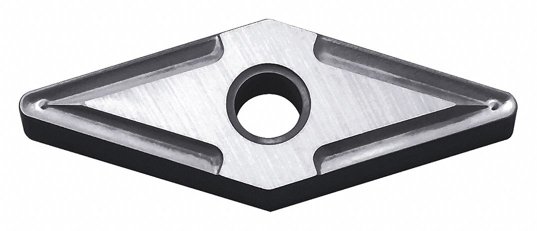Kyocera 3G-OTH-255213