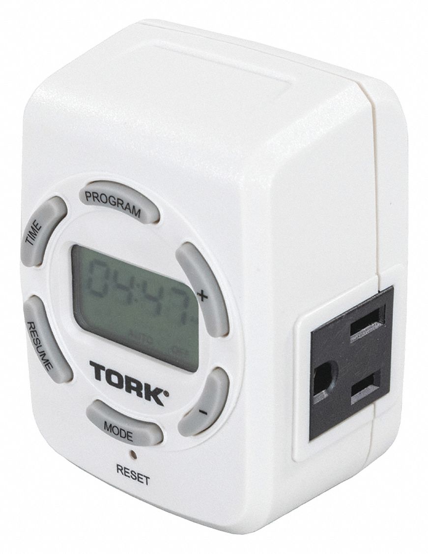 Tork 3G-OTH-127761