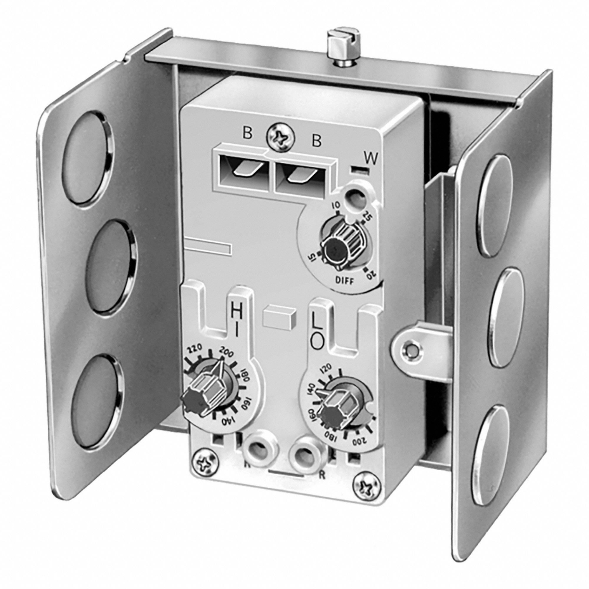 Honeywell Home 3G-OTH-68403