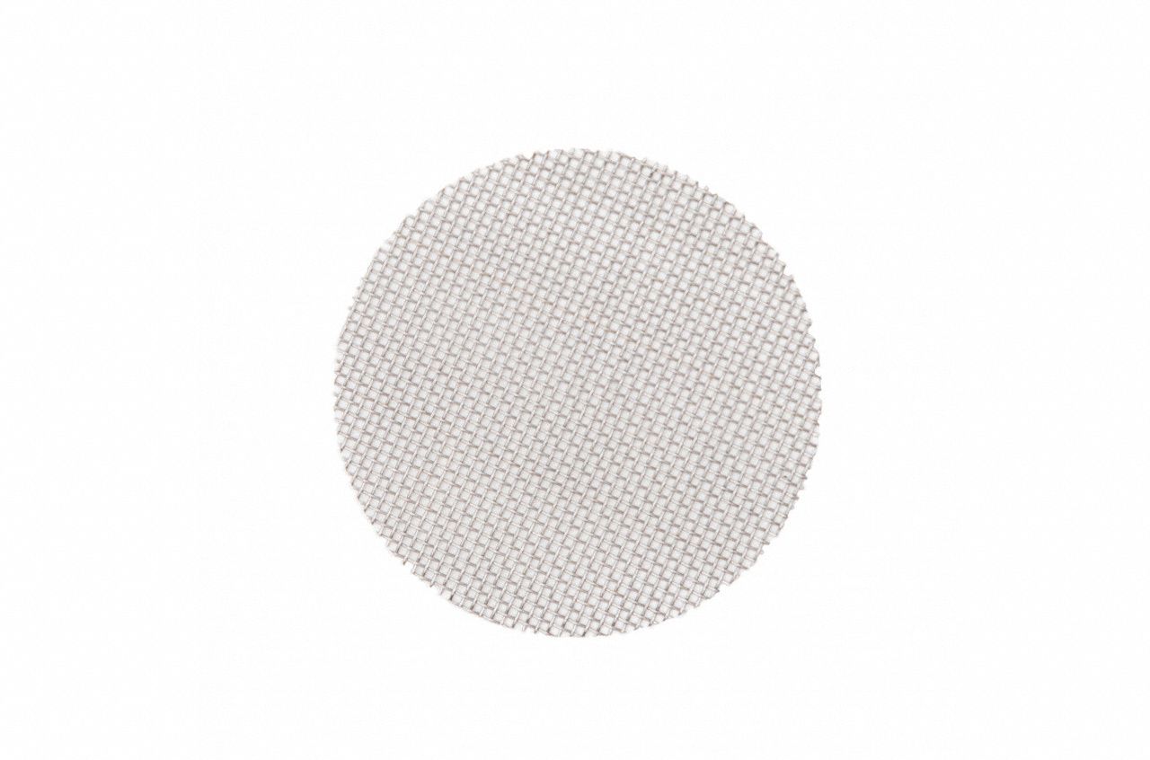 Reed 3G-OTH-87480