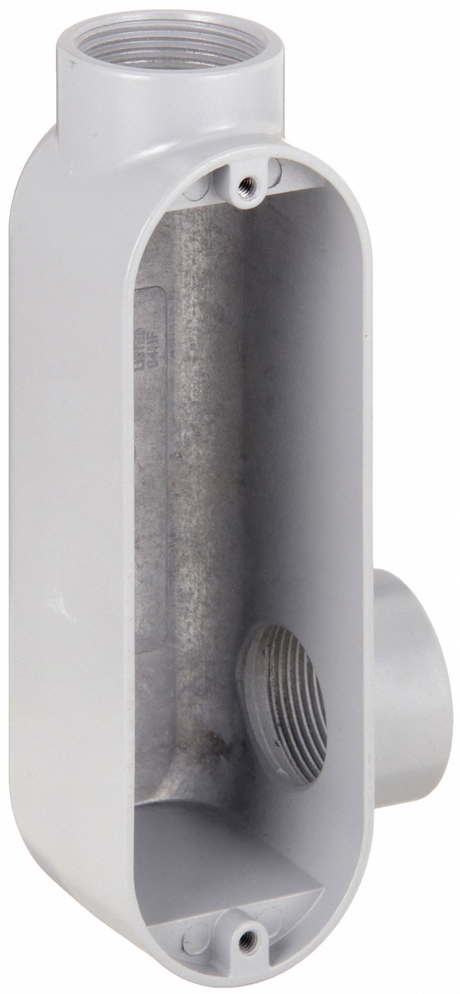 Raco 3G-OTH-06920