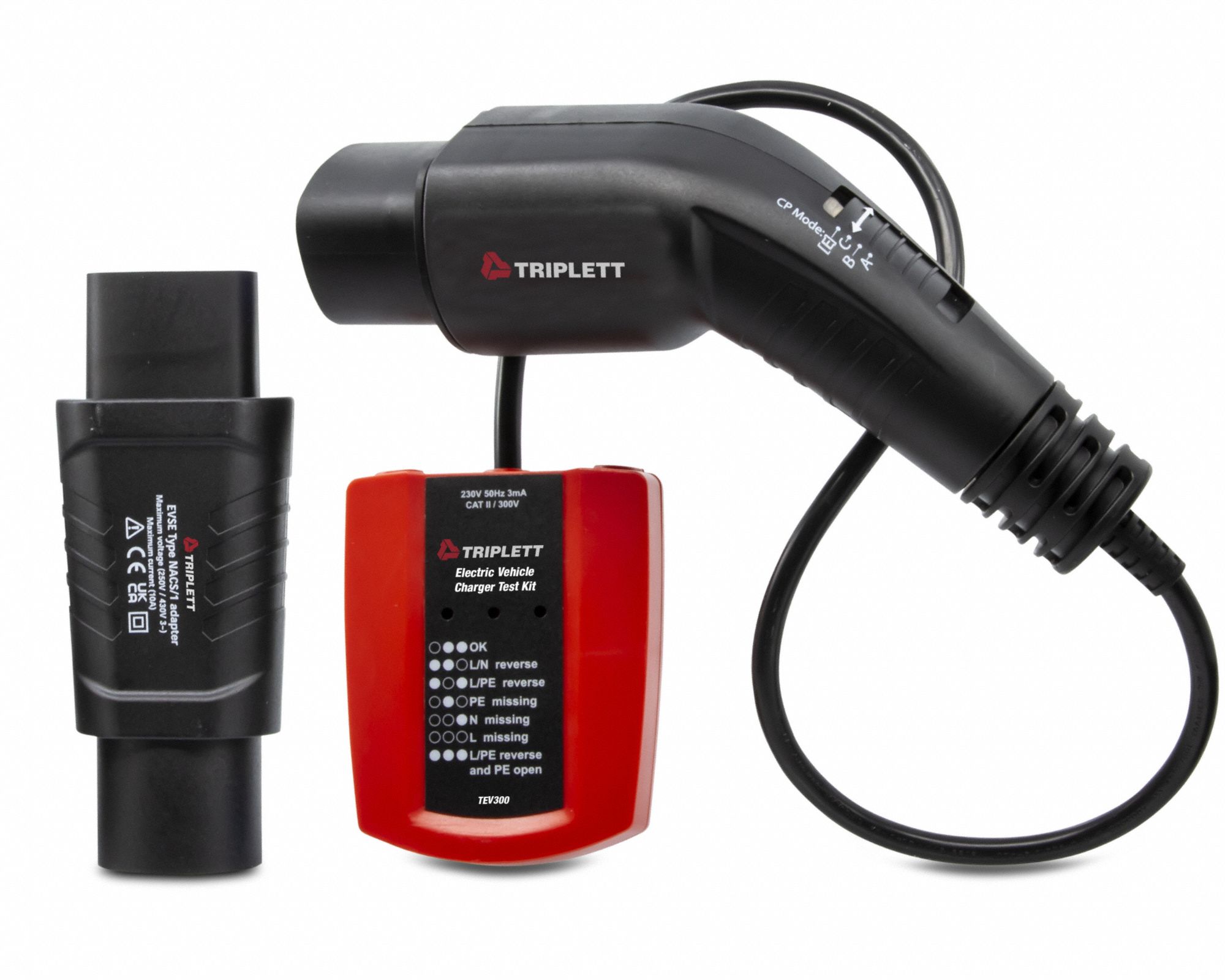 Triplett 3G-OTH-496589