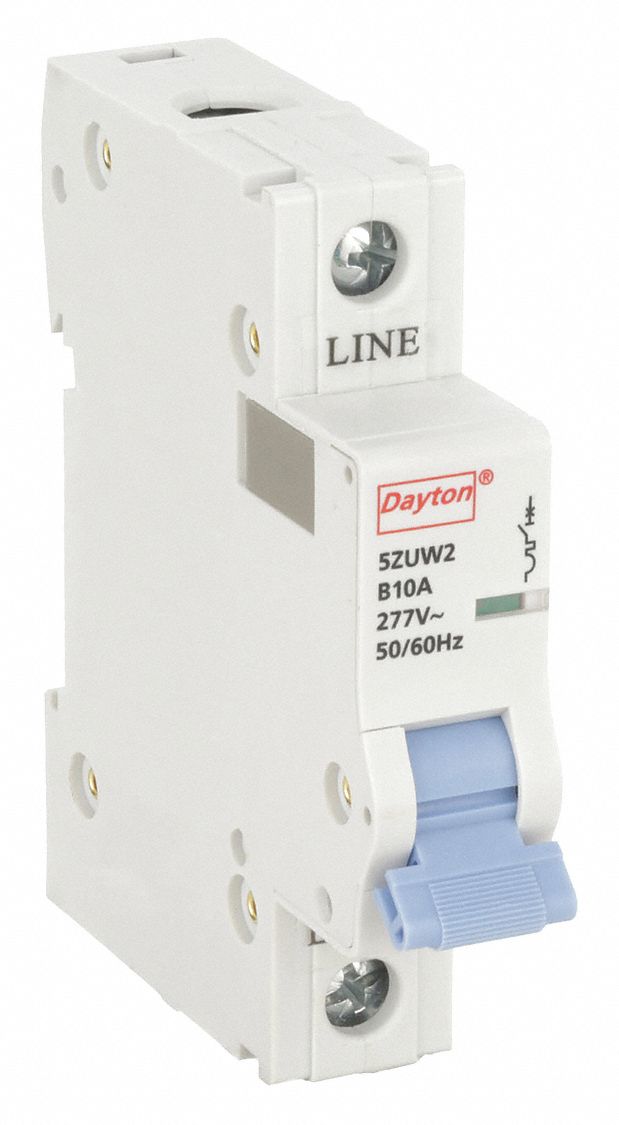Dayton 3G-OTH-20413