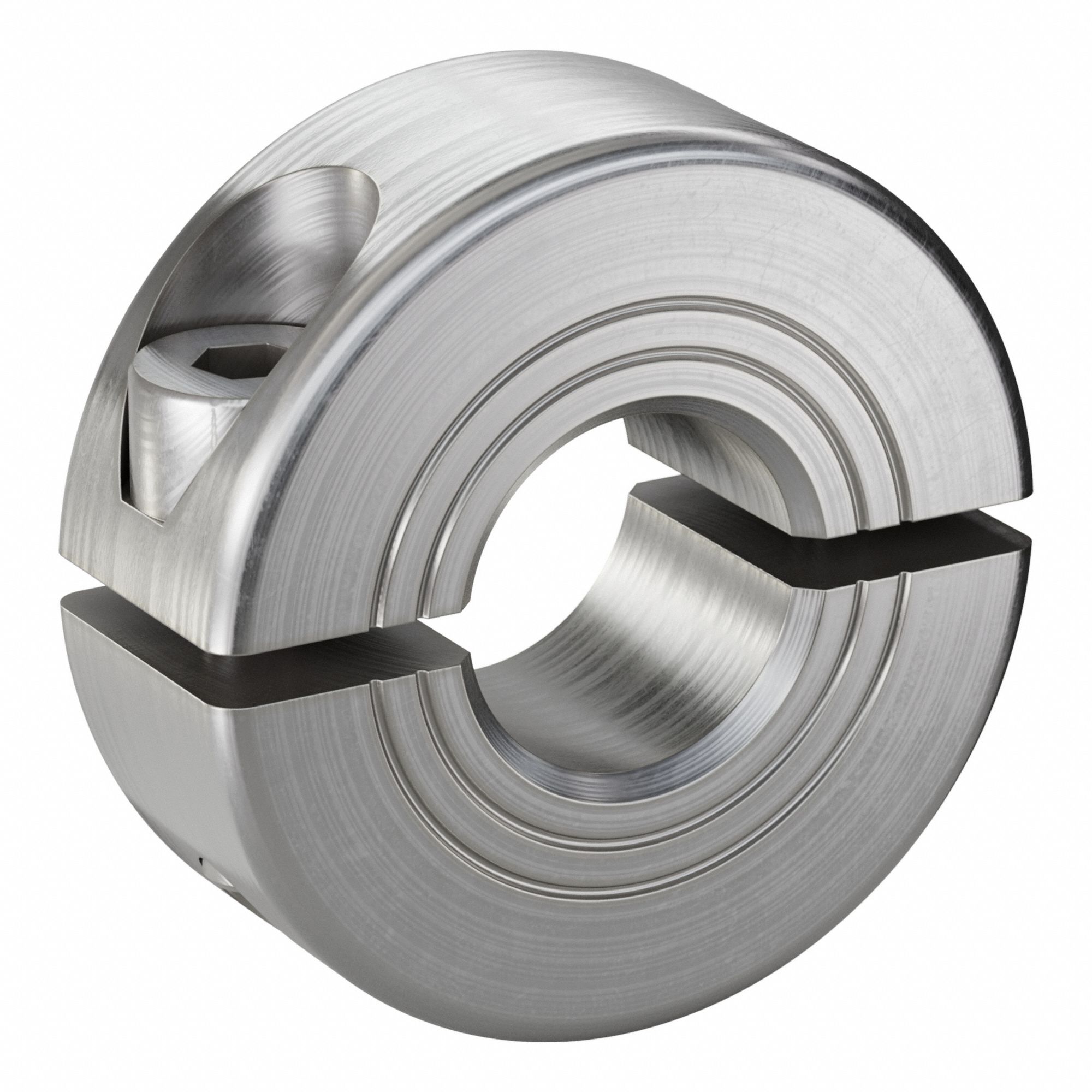 Ruland Manufacturing 3G-OTH-132756