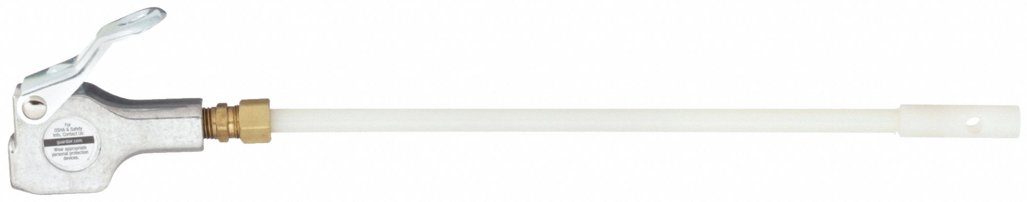 Guardair 3G-OTH-144180