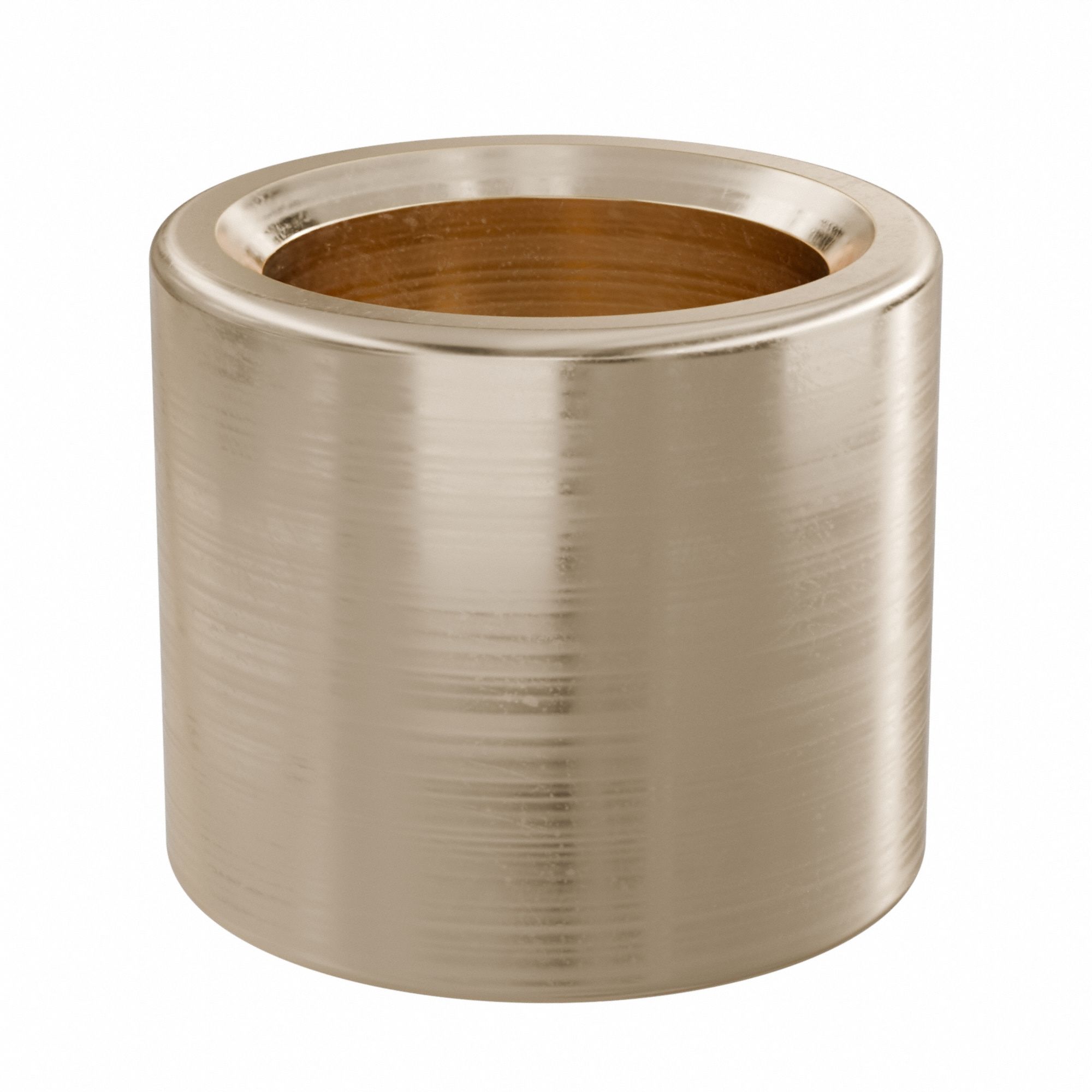 Oilite 3G-OTH-112079