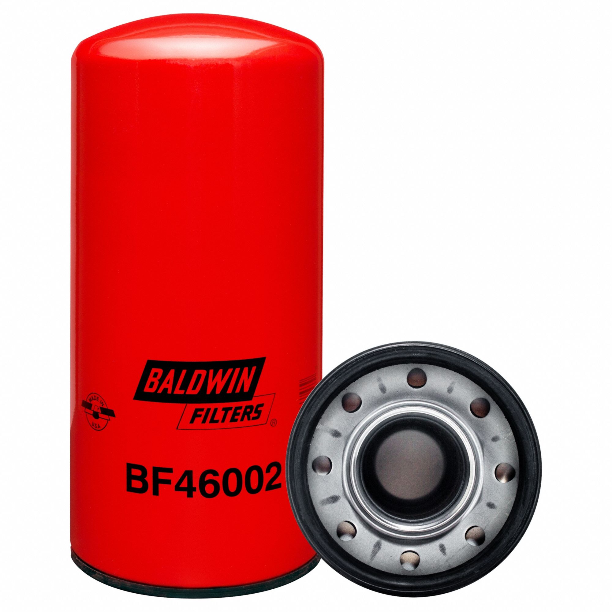 Baldwin Filters 3G-OTH-597509