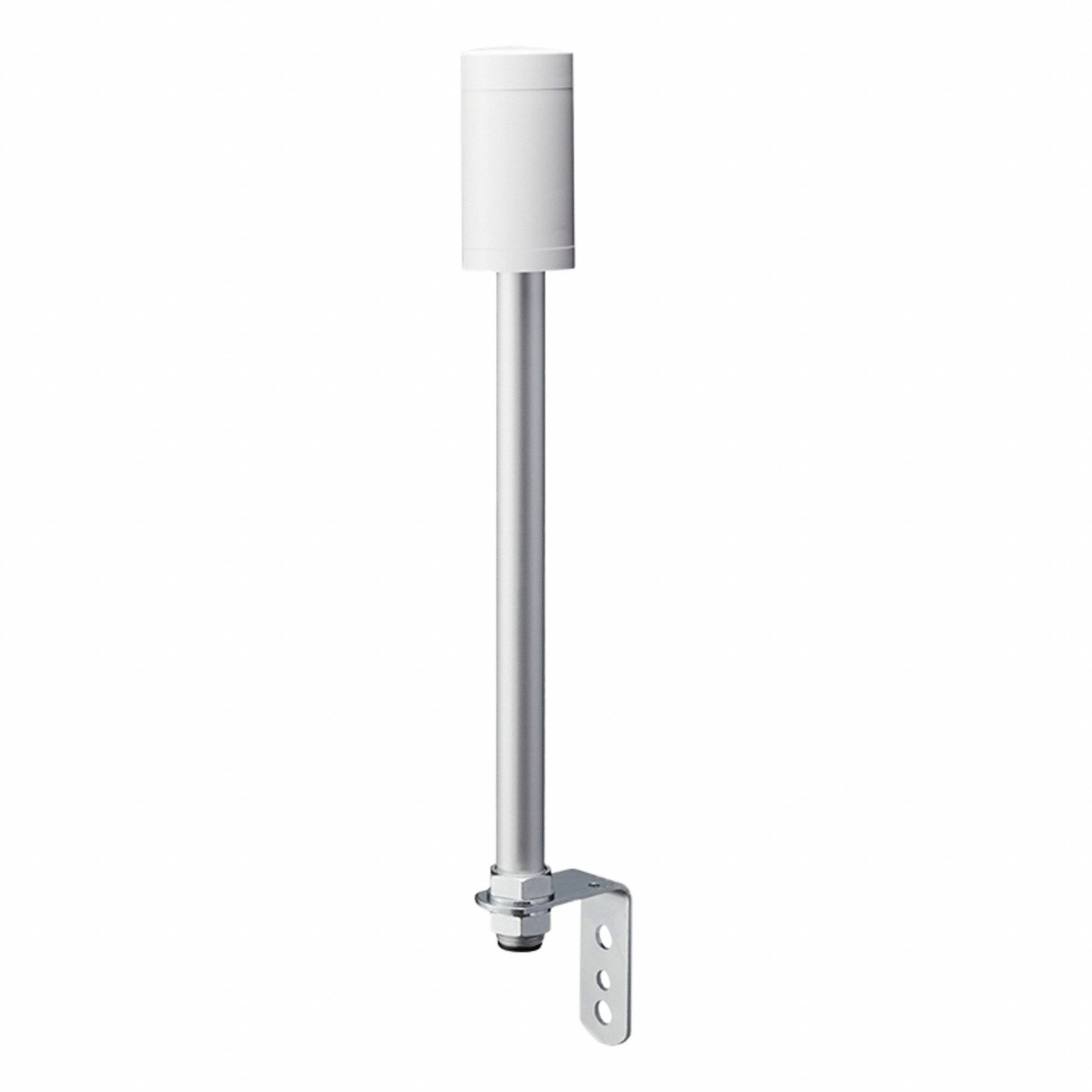 Patlite 3G-OTH-42354