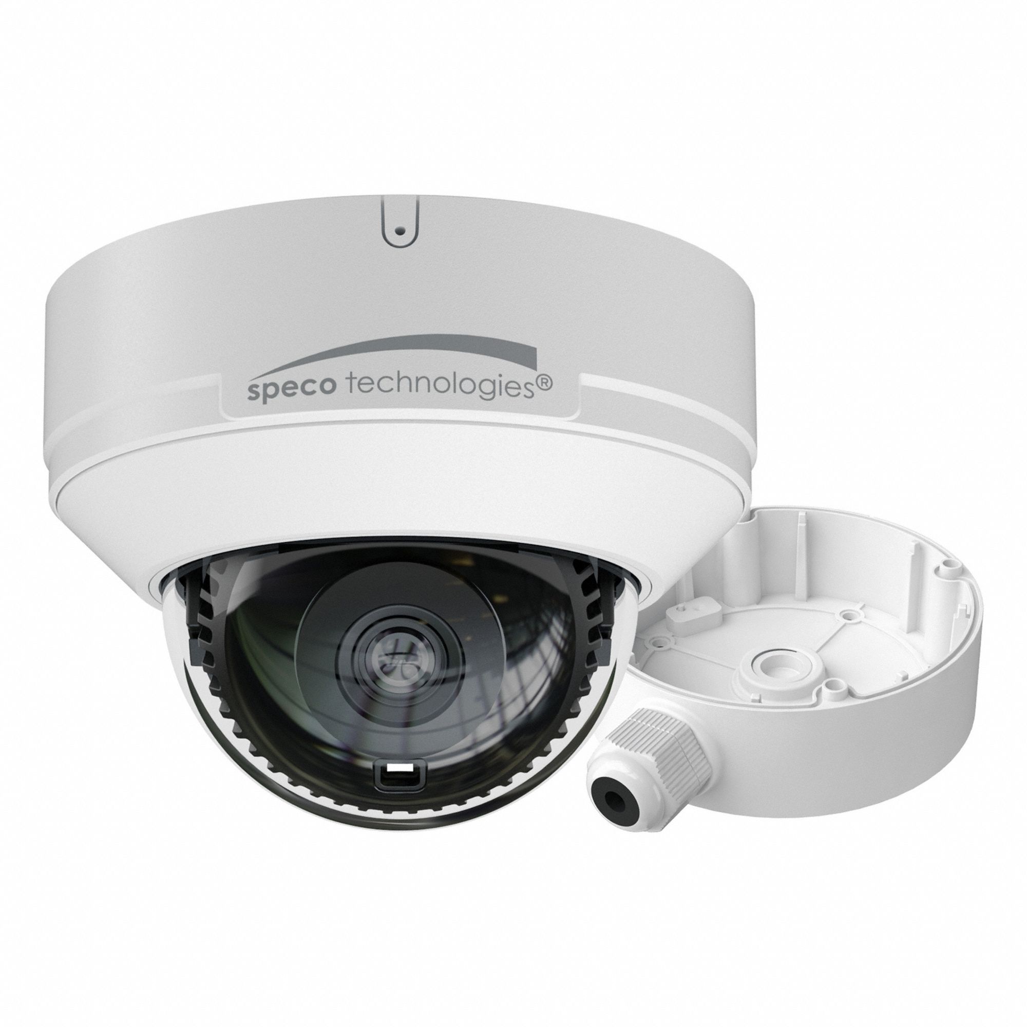 Speco Technologies 3G-OTH-433024