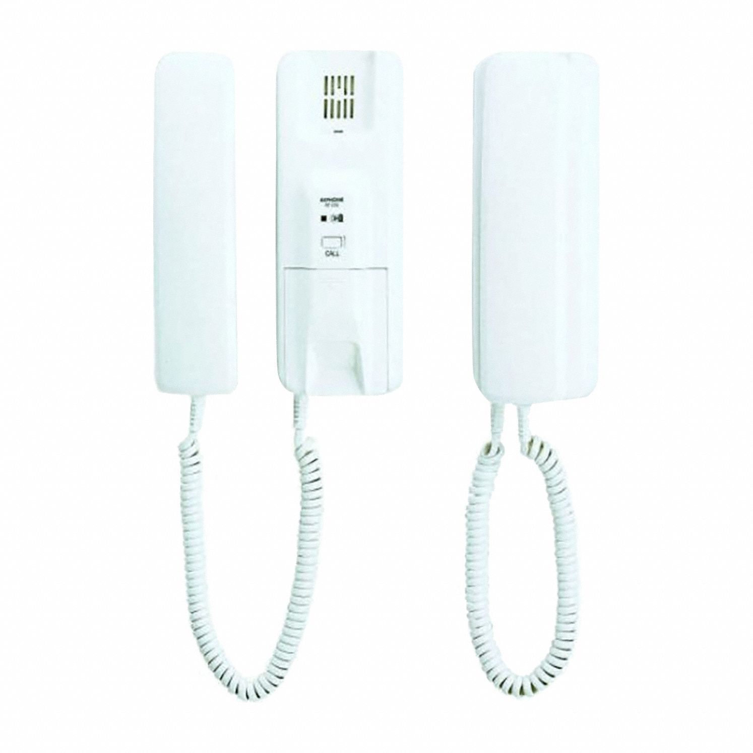 Aiphone 3G-OTH-383565
