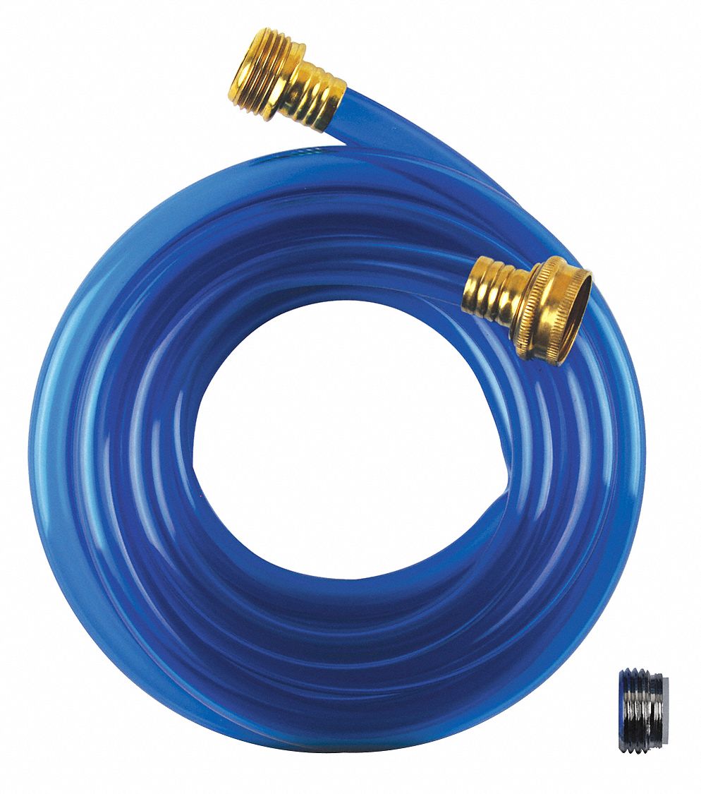Drain King 3G-OTH-435303