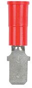 3m 3G-OTH-128270