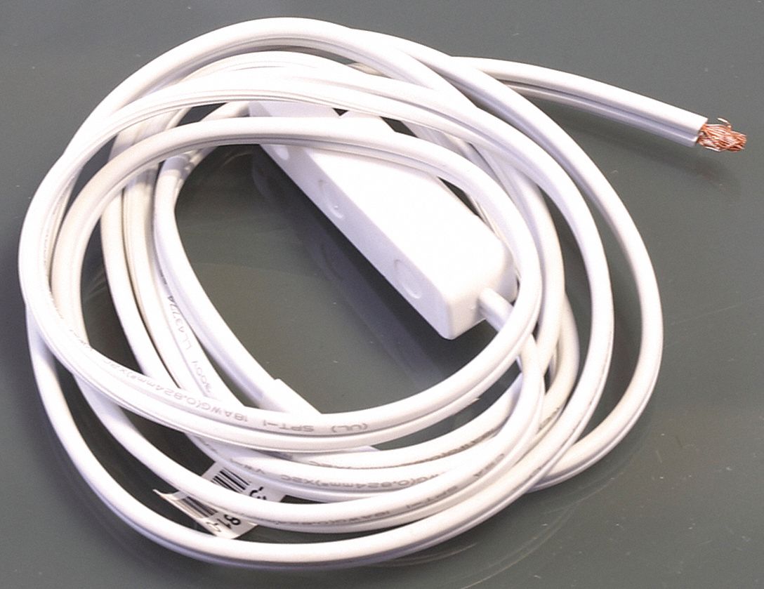 York 3G-OTH-86386