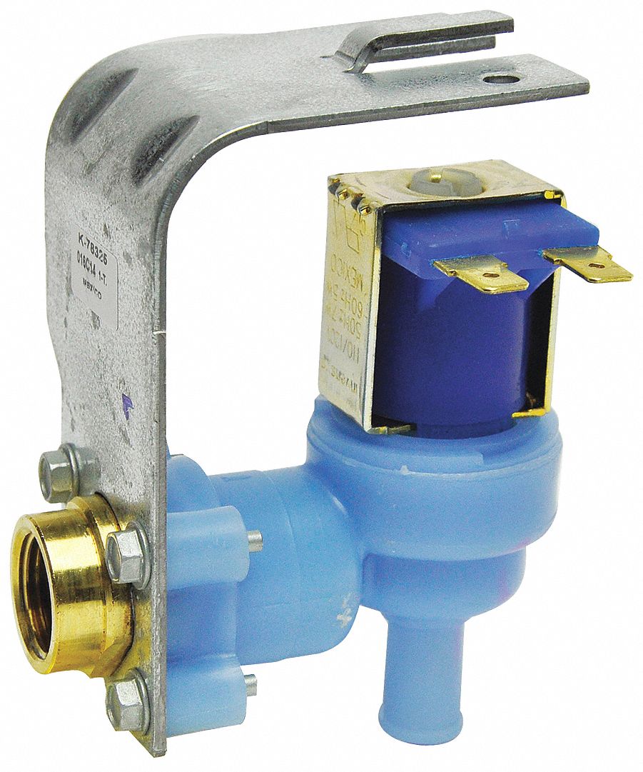Robertshaw 3G-OTH-435750