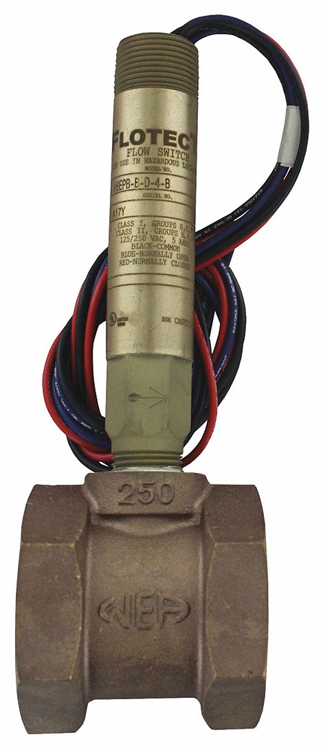 Dwyer 3G-OTH-89827