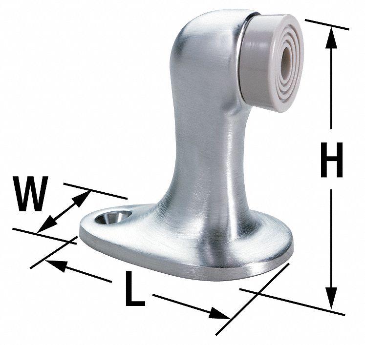 Rockwood 3G-OTH-507458