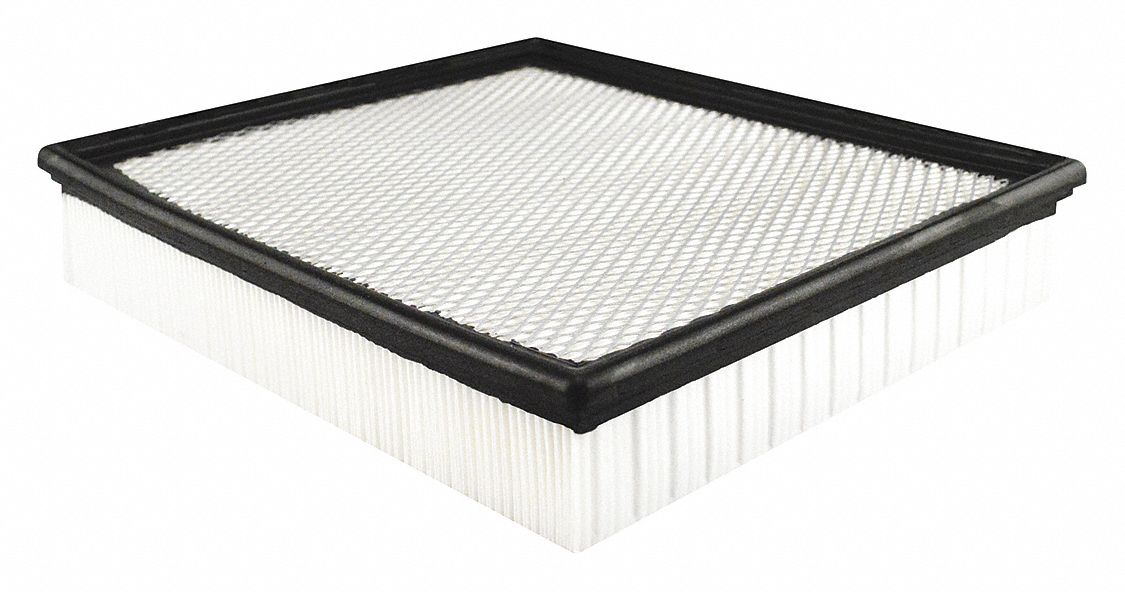 Baldwin Filters 3G-OTH-496668