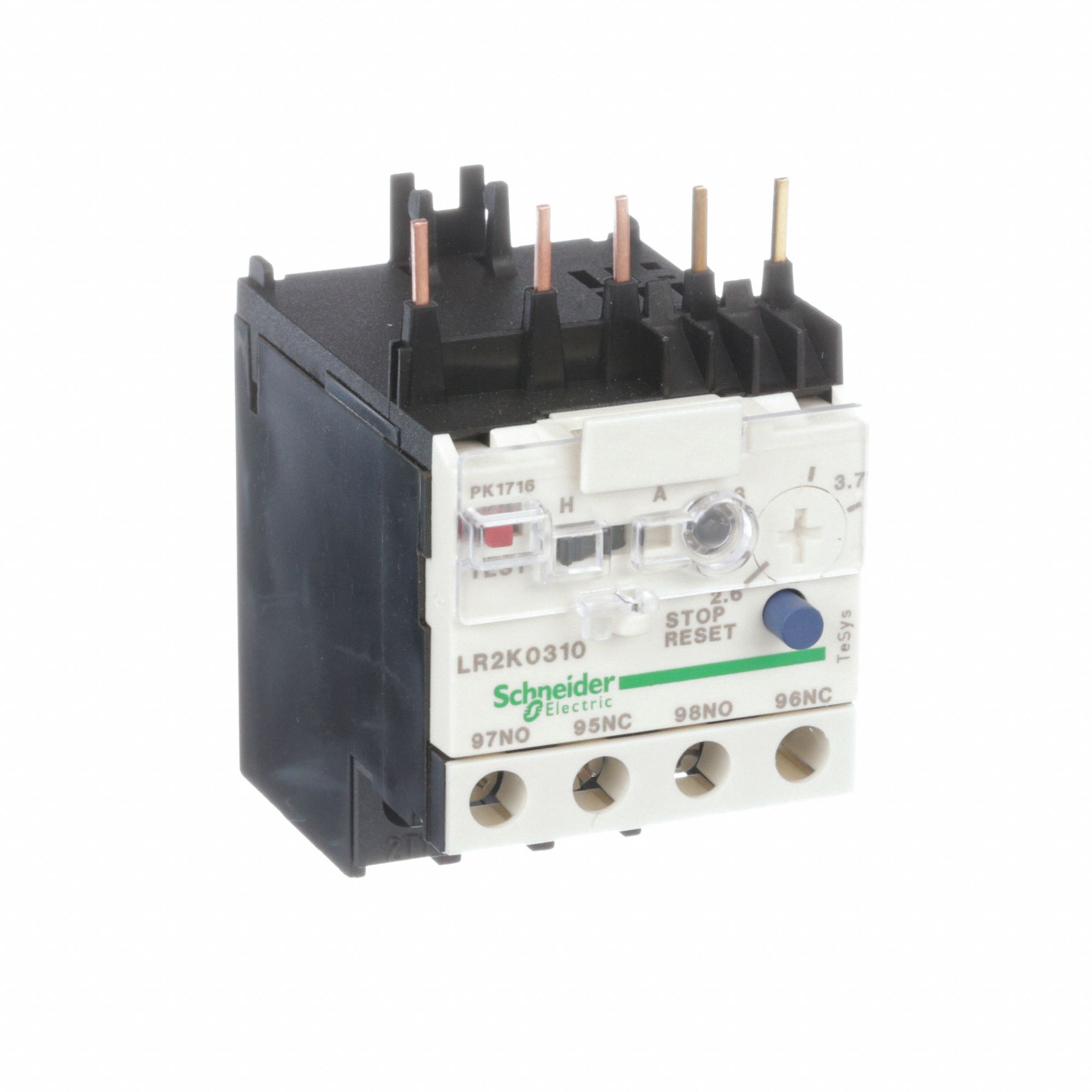 Schneider 3G-OTH-39603