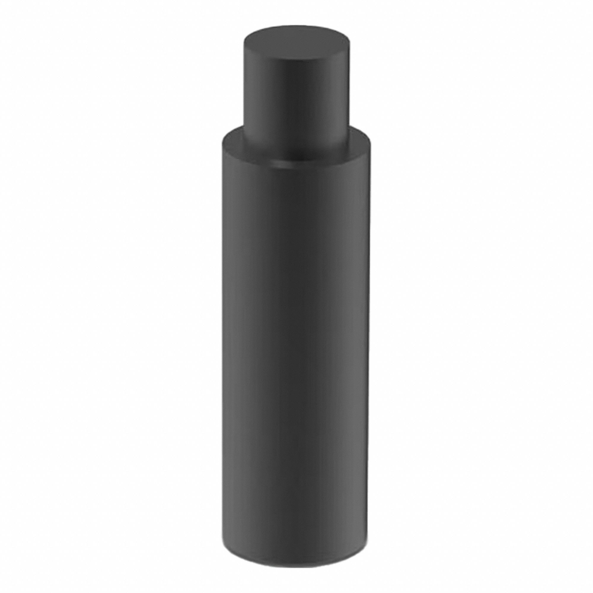 Enerpac 3G-OTH-170604