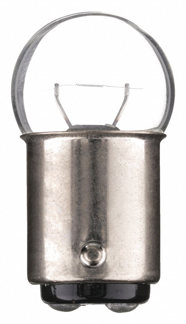 Approved Vendor 3G-OTH-388493