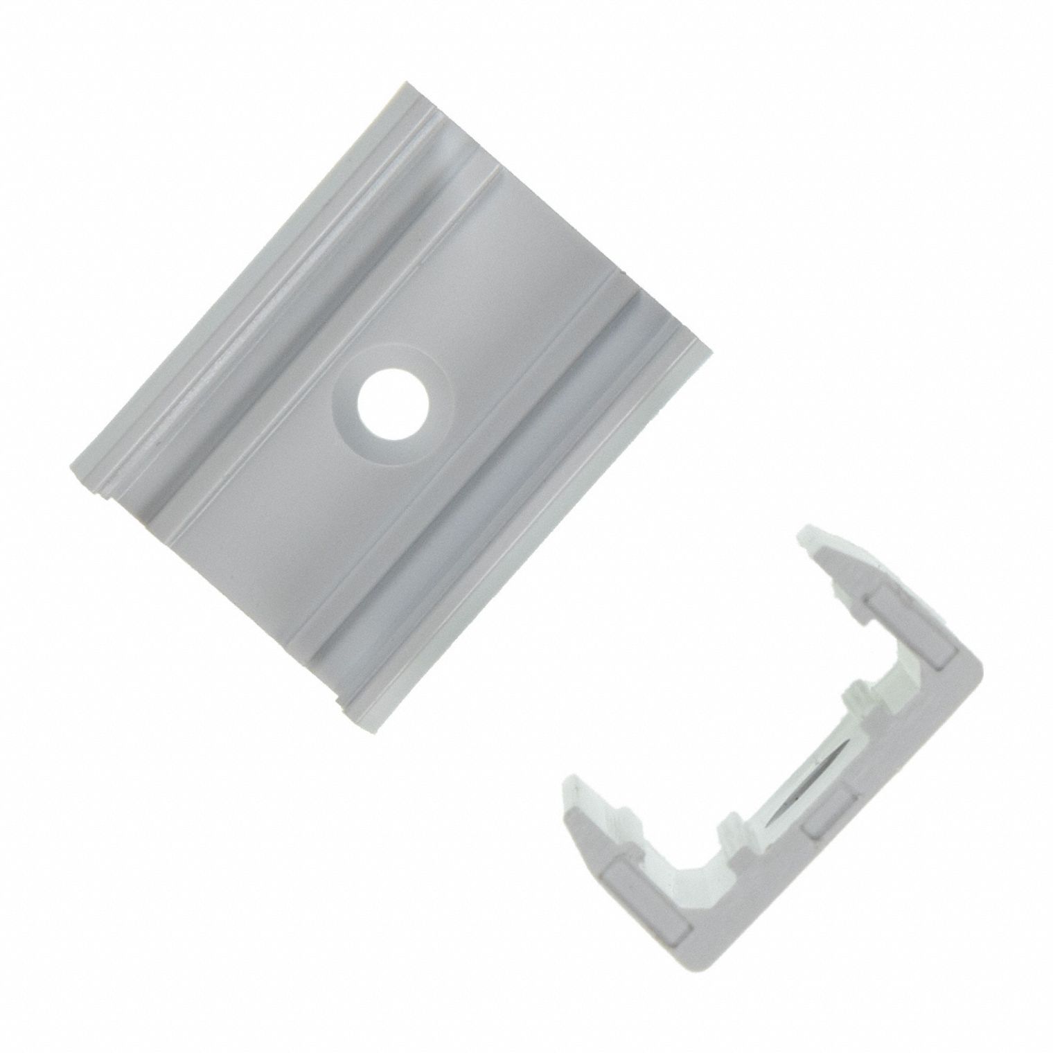 Diode Led 3G-OTH-391197