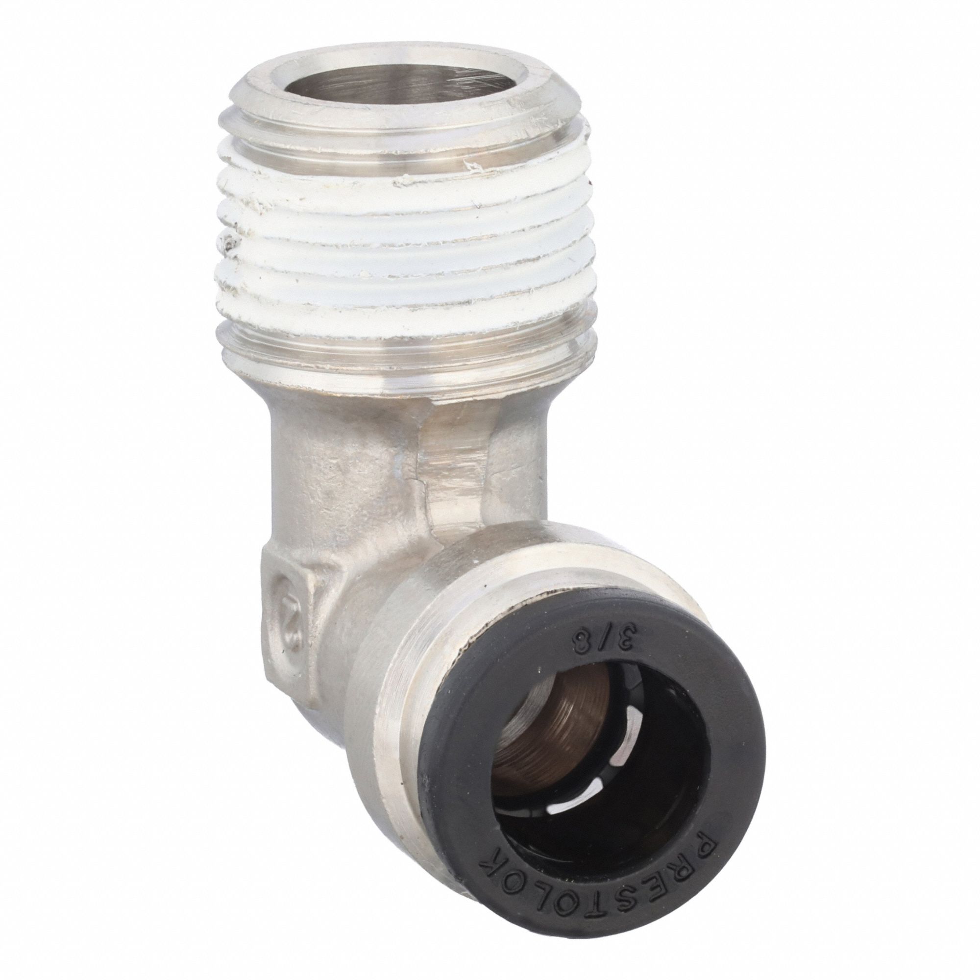 Parker 3G-OTH-482624
