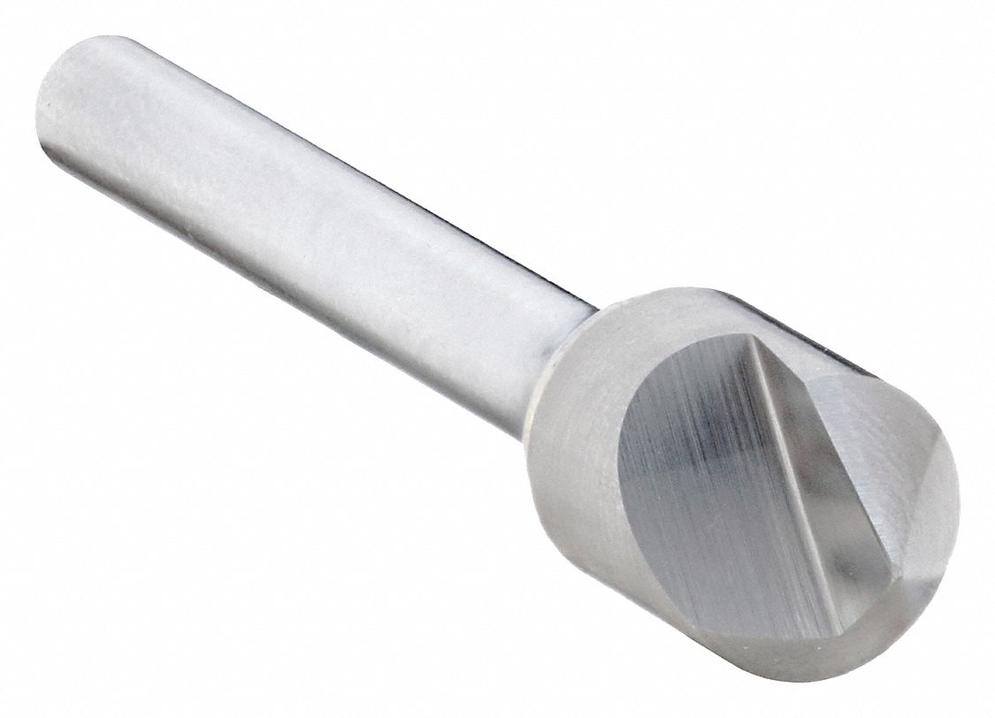 Keo 3G-OTH-185483
