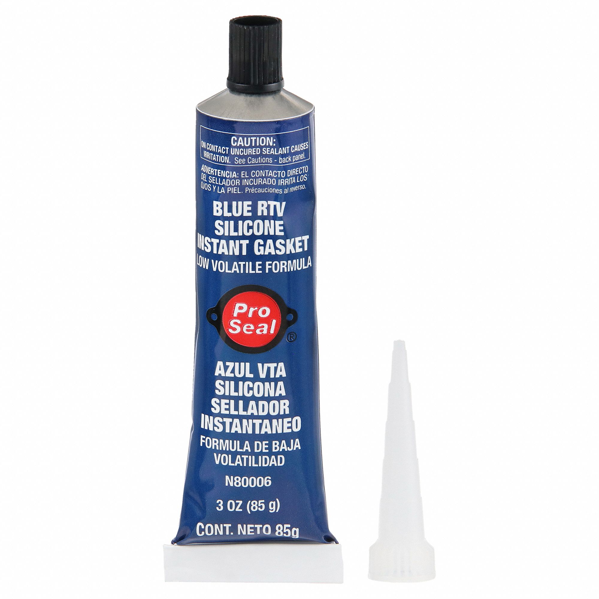 Pro Seal Rtv 3G-OTH-570018