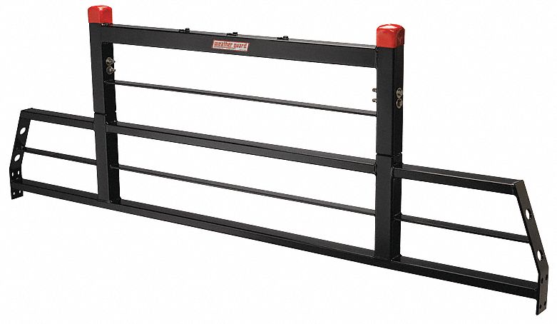 Weather Guard 3G-OTH-485093