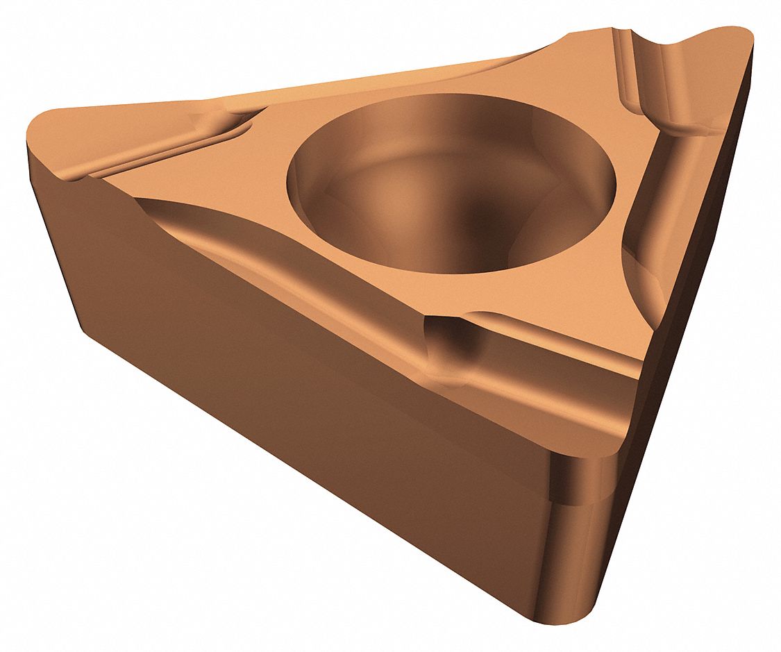 Sandvik Coromant 3G-OTH-323925
