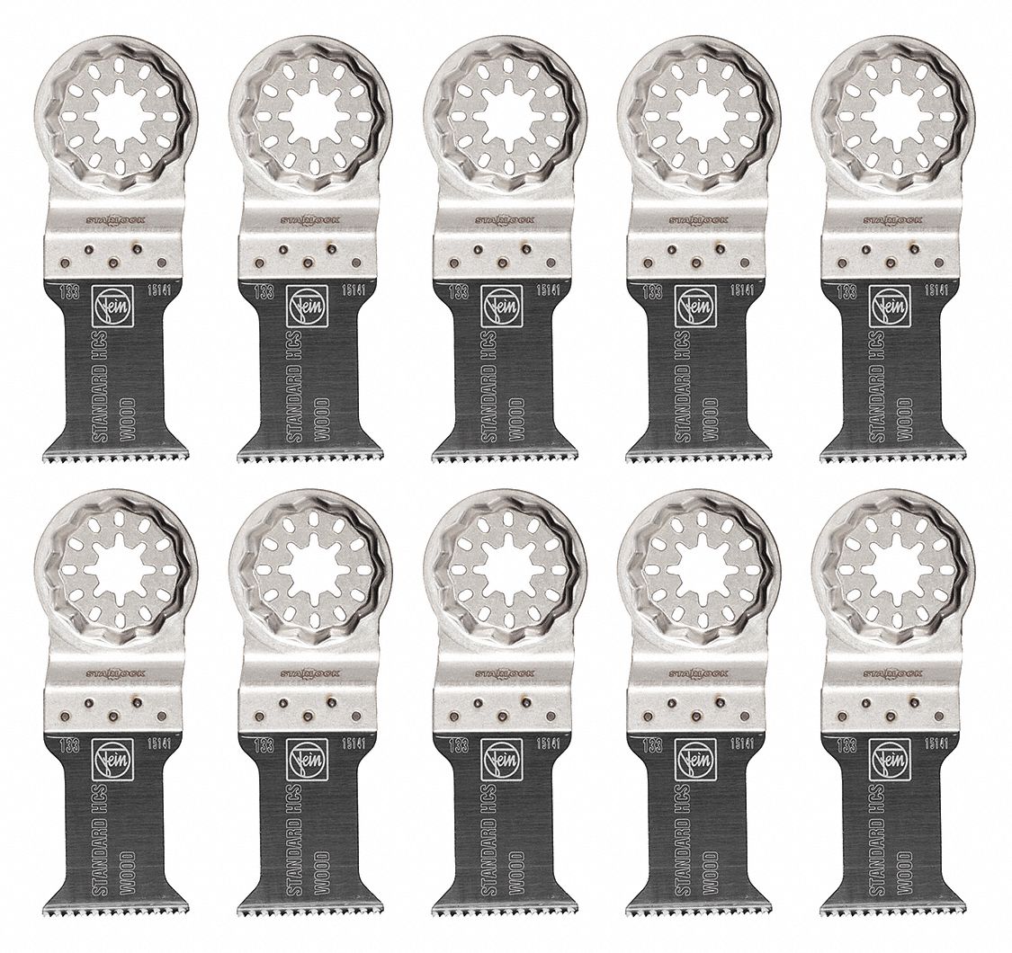 Fein 3G-OTH-301096