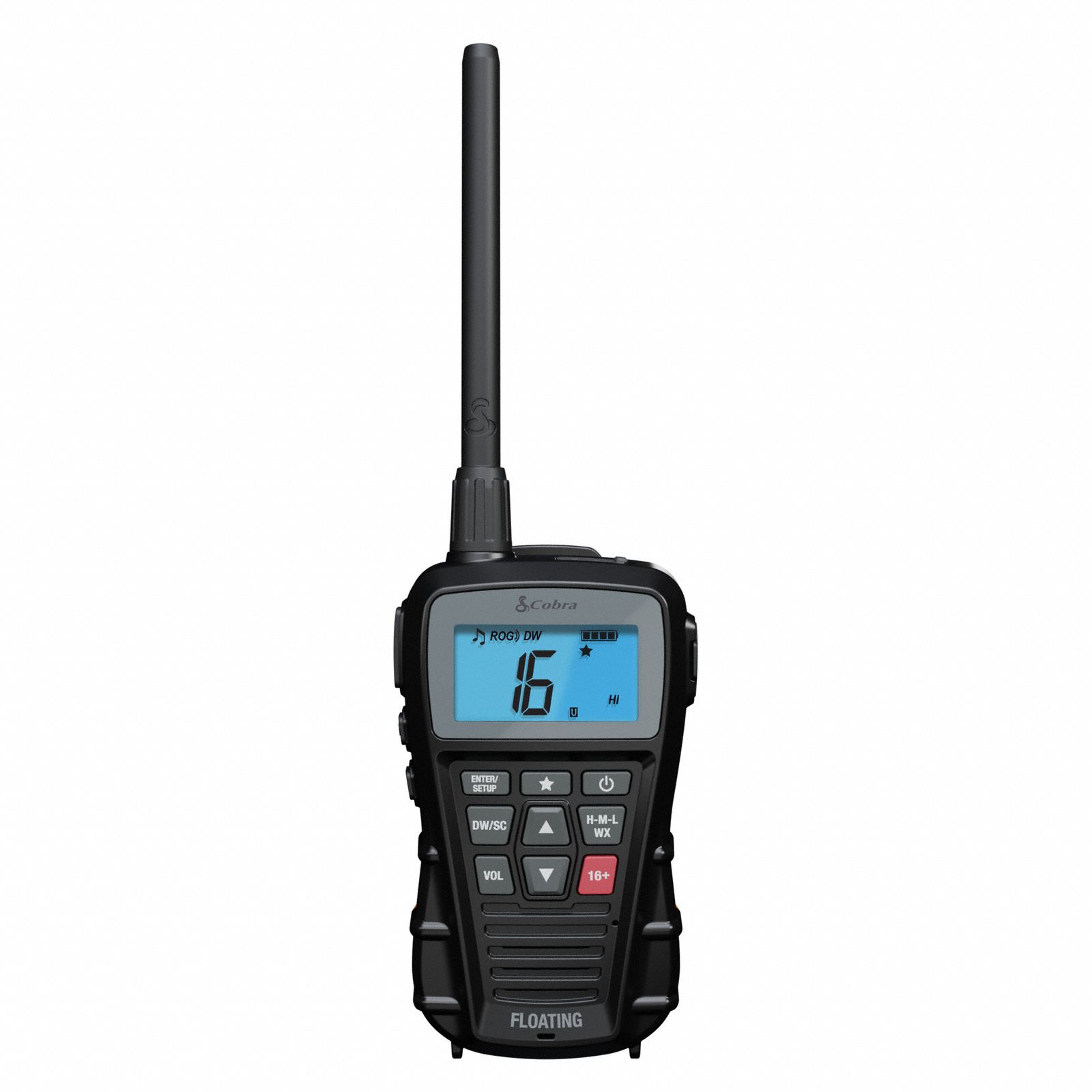 Cobra 3G-OTH-384314