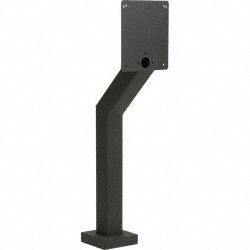 Pedestal Pro 3G-OTH-418518